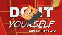 DIYsGuysTV