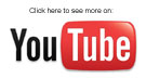 DIYsGuysTV on YouTube